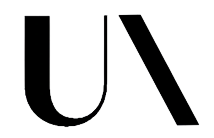 unthankwear.com
